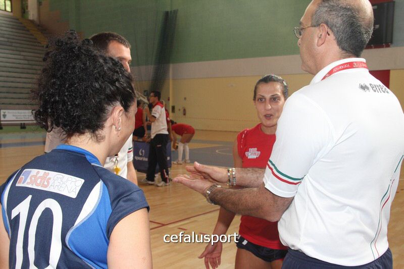 120527 potenza 043_tn.jpg